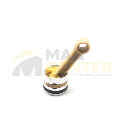 KIT PISTON D25810-T1 DEWALT (N492871)