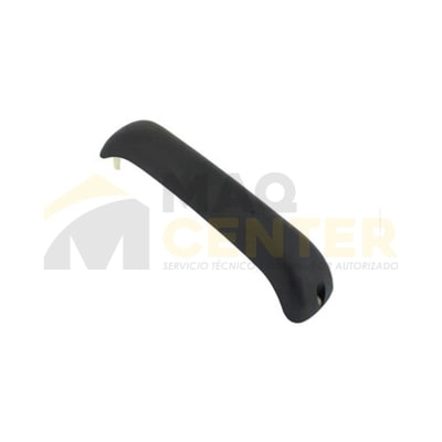 MANGO TRASERO D25901 DEWALT (1005641-00)