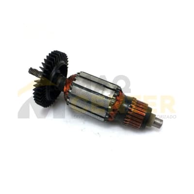 INDUCIDO DW257 DEWALT (176853-01SV)
