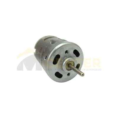 MOTOR HG2000 DEWALT (1004088-00)