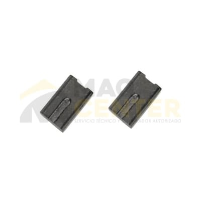 KIT CARBON DWD024 DEWALT (N022038SV)