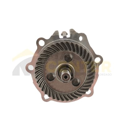 TAPA Y ENGRANAJE DWE4212 DEWALT (N422180)