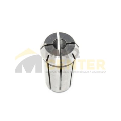 COLLET 1/4 DW625 DEWALT (868149-00)