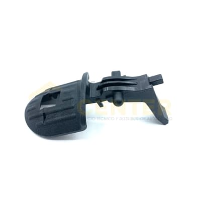 PALETA SWITCH DWE4314-T1 DEWALT (N265320)