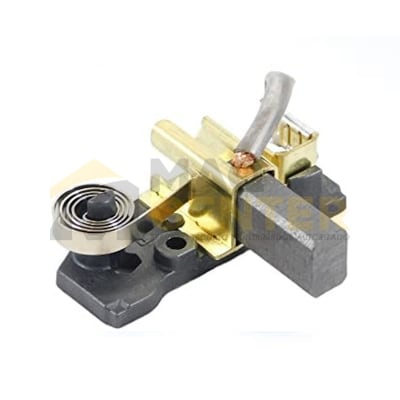 CARBON+PORTA DWE575 DEWALT (N314200)