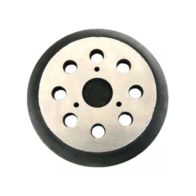 BASE CIRCULAR D26451 DEWALT (151281-08)