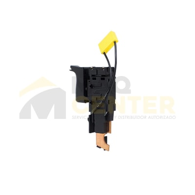 INTERRUPTOR DWD520-T1 DEWALT (N113355SV)