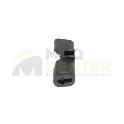 SELECTOR DCD985 DEWALT (N091392)