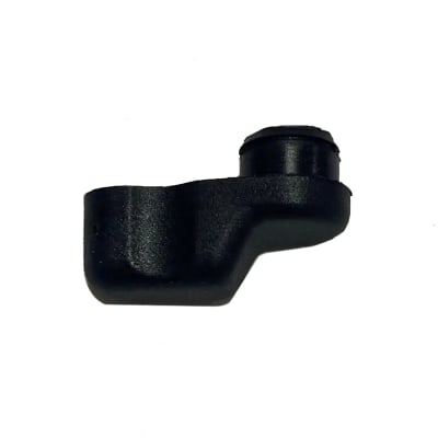 SELECTOR PIN DW508S-T6