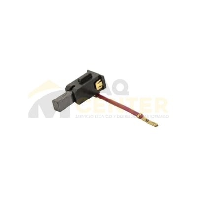 PORTACARBON DWE6421 DEWALT (N372301)