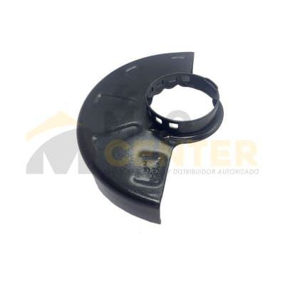 GUARDA DWE4212-T1 DEWALT (N377968)