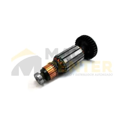 INDUCIDO DW331K-T10 DEWALT (N225697)