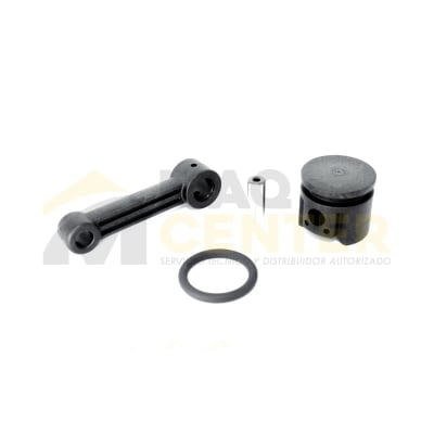 KIT PISTON D25901 DEWALT (579779-01)
