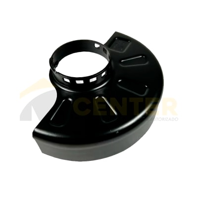 GUARDA DCG414-T2
