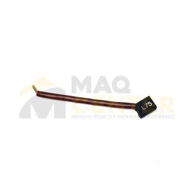 KIT CARBON DWD520 DEWALT (N198493B)