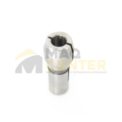 COLLET 6MM DW888-T3 DEWALT (N084757)
