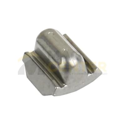 PALLAR D25733-T1 DEWALT (N511836)
