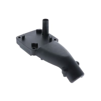 BASE DE INTERR D25980 DEWALT (N167285)