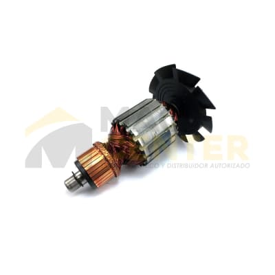INDUCIDO DW389 DEWALT (144785-10SV)