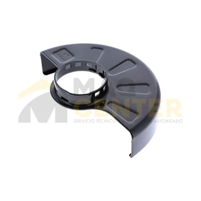 GUARDA DWE4314 / DWE4314 NEW - N487789 - DEWALT