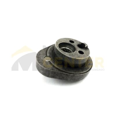 MANIVELA DW331 DEWALT (479404-00SV)