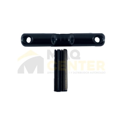 Pasador de Martillo D25980 Dewalt N500415