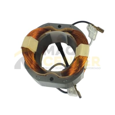 CAMPO STEL401-T1 DEWALT (90532168)