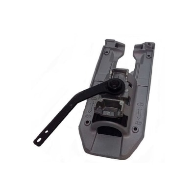 BASE DW300-T1 DEWALT (90544022SV)