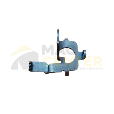 SELECTOR INT D25133-T N DEWALT (N493869)