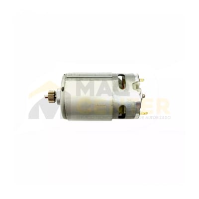MOTOR SCH12-T1 DEWALT (N457131)