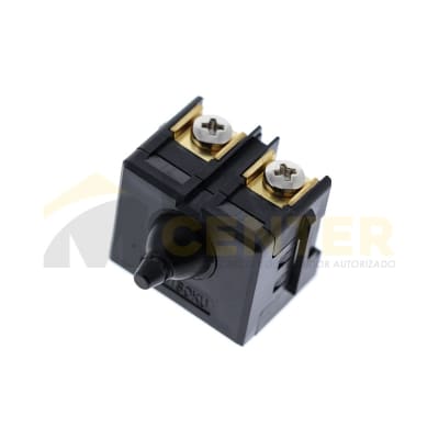 INTERRUPTOR DWE4212-T1 DEWALT (N396008)