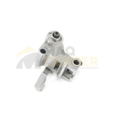PORTAHOJA DW331 DEWALT (N072135SV)