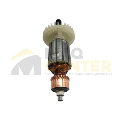 INDUCIDO SRR1200 DEWALT (5140202-77)