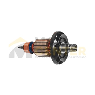 INDUCIDO DW625-T7 DEWALT (N431792)