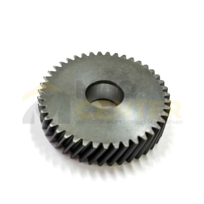 ENGRANAJE D28730-T1 DEWALT (621078-00)