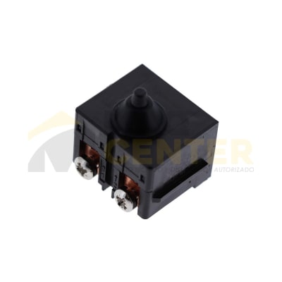 INTERRUPTOR DWE4314/4336 DEWALT (N404377)