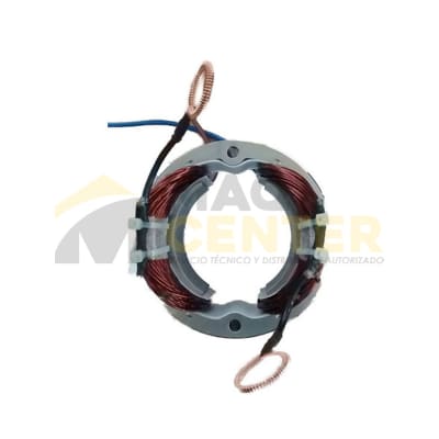 CAMPO STSC1718-T1 DEWALT (90586789)