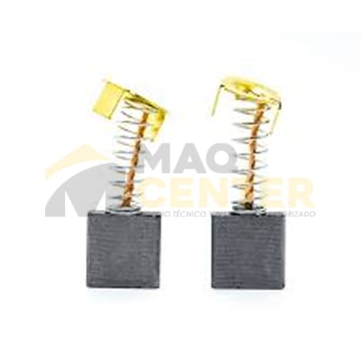 CARBON STST1825-T1 STANLEY (5140147-54)