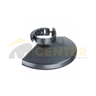 GUARDA DWE4579-B2C DEWALT (N036837)