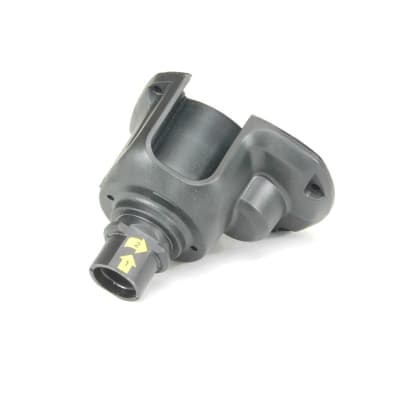 CAJA ENGRANAJE DCF620-T1 DEWALT (N410832)