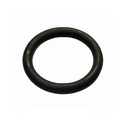 ANILLO D25901 DEWALT (487213-00)