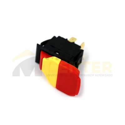 INTERRUPTOR STST1825-T1 DEWALT (5140167-90)