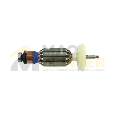 INDUCIDO STGS7115-T1 STANLEY (5140166-46)