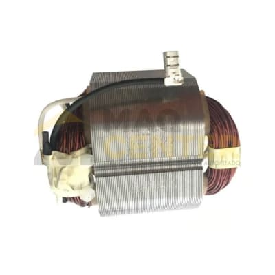 CAMPO STGS7221-T1 DEWALT (90595604)