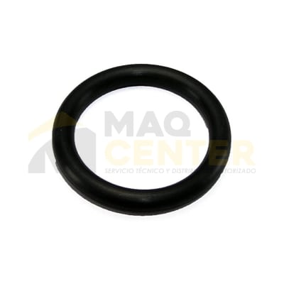 ANILLO 11311/16 BOSCH (1610210122)