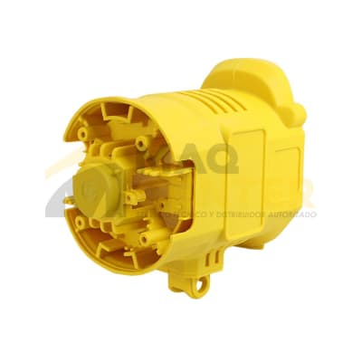 CARCASA CAMPO STHR1232 DEWALT (5140167-94)