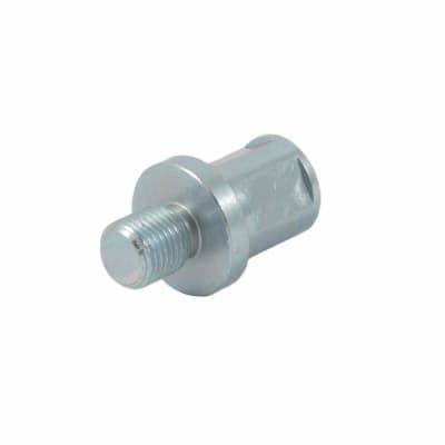Adaptador de Mandril DeWalt para Taladro de Base Magnética DWE1622