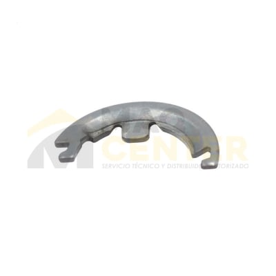 MEDIALUNA D25831 DEWALT (325929-00)