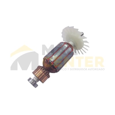 INDUCIDO CS1004-T1 DEWALT (90638913)