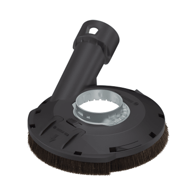 Caperuza de Aspiración para Lijado Bosch (S/Llave) – 2608.000.882